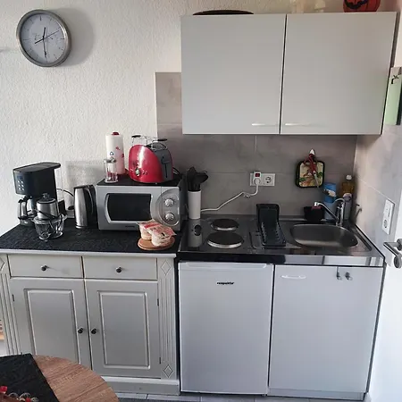 Sweet Dreams * هاملن