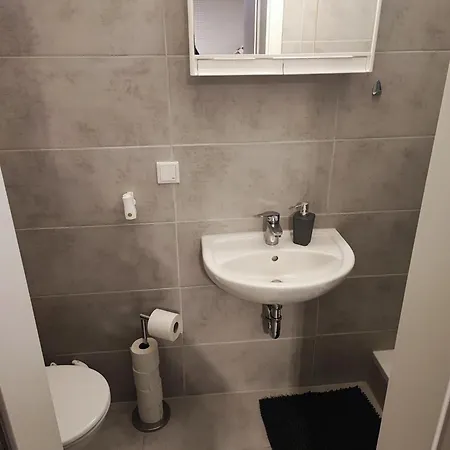 Sweet Dreams * Hamelin