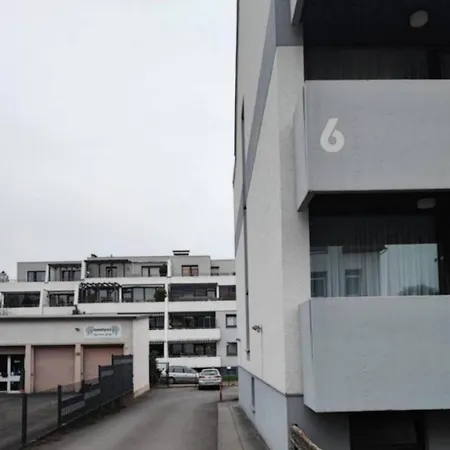 Appartamento Sweet Dreams *